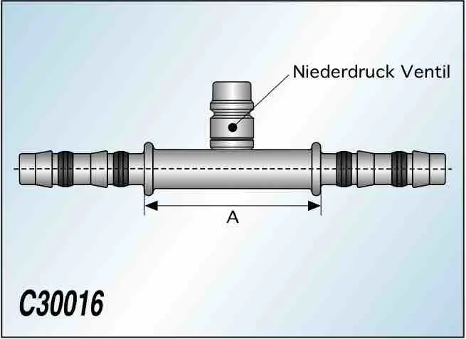 f11411gerade-1044